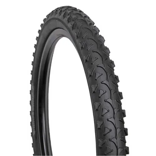 WTB 프리덤 Wrangler 스포츠 24in x 1.95  MTB 타이어 3139123183