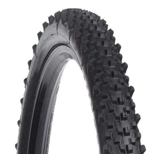 WTB Moto 튜블리스 29in x 1.90  MTB 타이어 3139123184