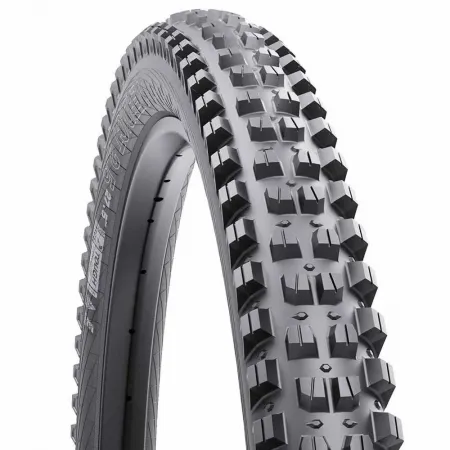 WTB Verdict Tough 하이 그립 Tritec E25 튜블리스 27.5in x 2.5 MTB 타이어 3139123194