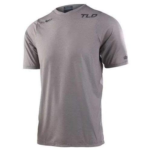 트로이리디자인 Skyline Air 반팔 엔듀로 져지 3139124941