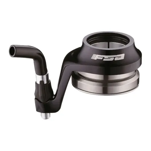 FSA 44CX Orbit 통합 헤드셋 3139125454