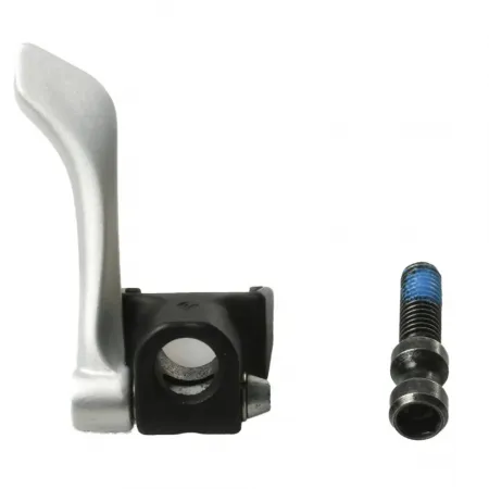 마구라 EVO2 Quick Release 예비 부품 키트 3139125463