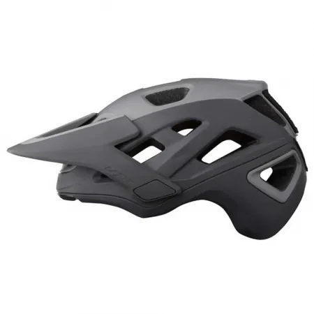 레이져 Jackal KinetiCore MTB 헬멧 3139126283