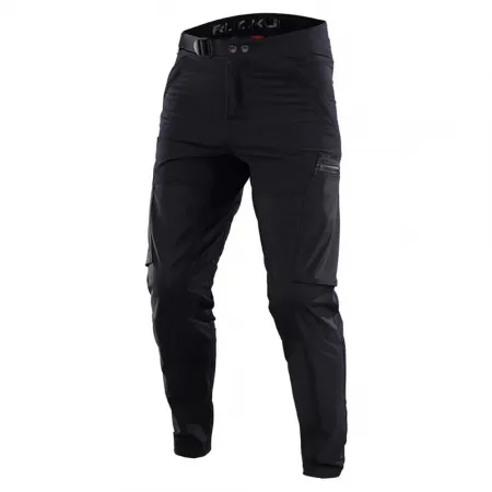 트로이리디자인 Ruckus Cargo 바지 3139131433