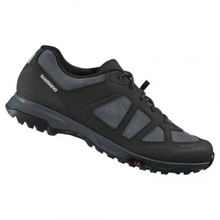 시마노 ET300 MTB 클릿슈즈 3139133728