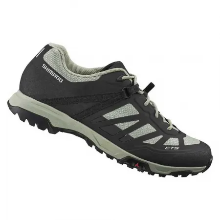 시마노 ET500 MTB 클릿슈즈 3139133730