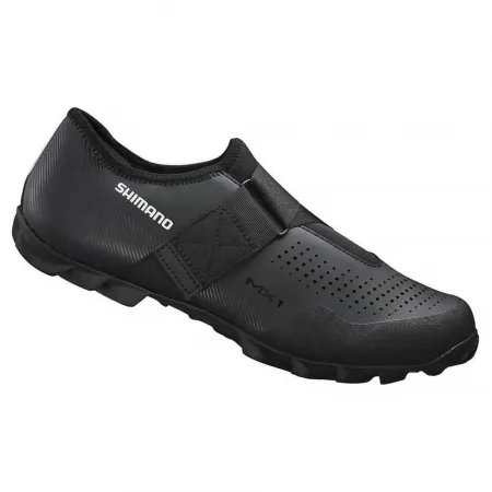 시마노 MX100 MTB 클릿슈즈 3139133743