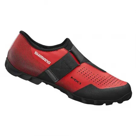 시마노 MX100 MTB 클릿슈즈 3139133745