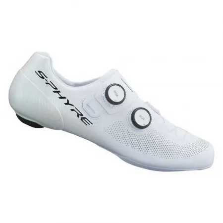 시마노 RC903 Wide 로드 자전거 클릿슈즈 3139133754