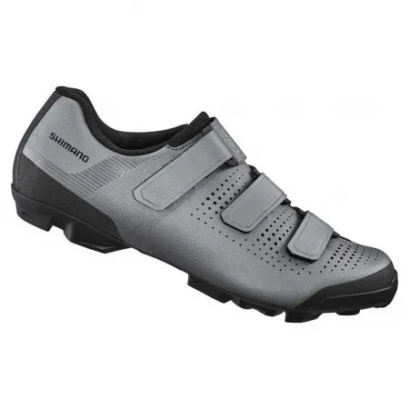 시마노 XC100 MTB 클릿슈즈 3139133768