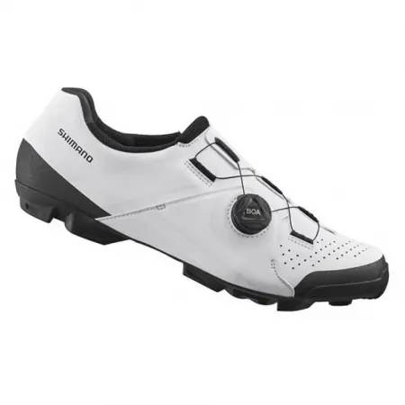 시마노 XC300 MTB 클릿슈즈 3139133770
