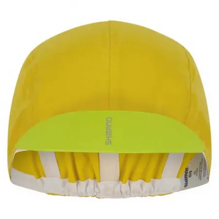 시마노 Cycling 캡 3139137157