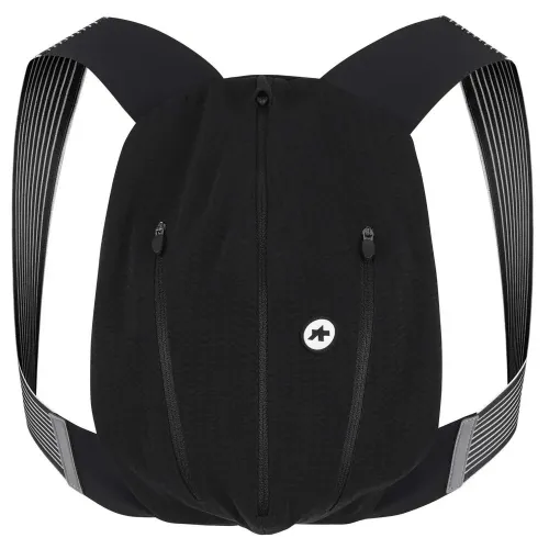 아소스 GT Spider C2 백팩 3139139976