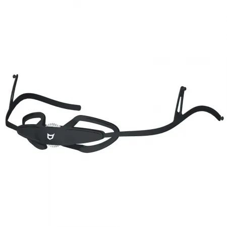 캣라이크 Kitten Helmet 보존 시스템 3139158098