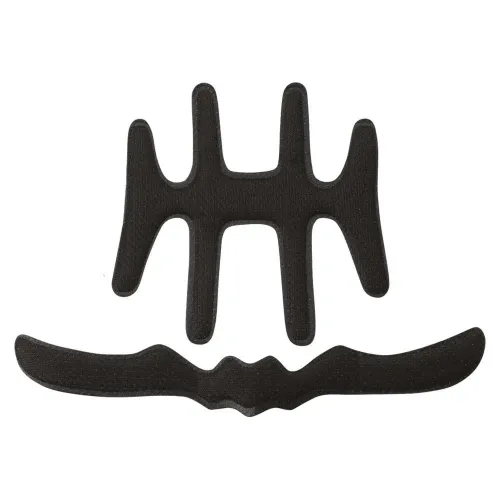 캣라이크 KompactÂo 헬멧 안쪽 3139158099