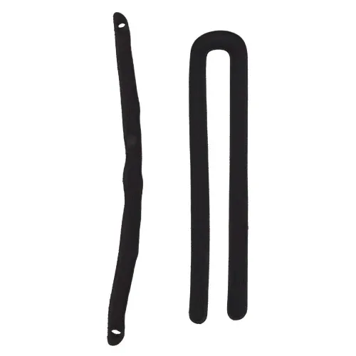 캣라이크 Mixino 헬멧 안쪽 3139158100