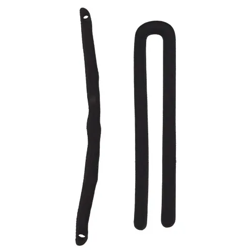 캣라이크 Mixino 헬멧 안쪽 3139158101