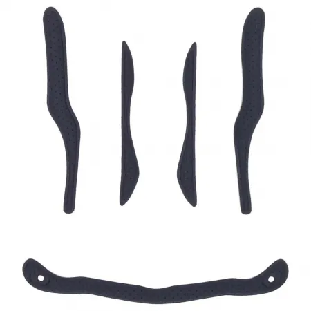 캣라이크 Vento 헬멧 안쪽 3139158103