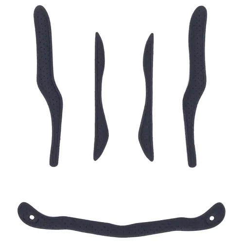 캣라이크 Vento 헬멧 안쪽 3139158103