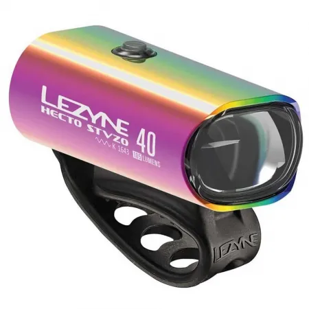 리자인 Hecto Drive Stvzo 헤드라이트 3139166164