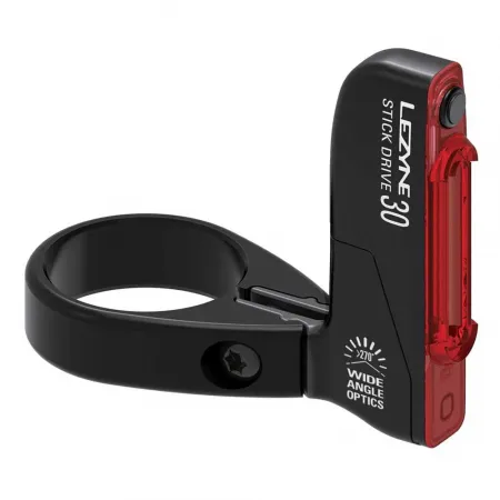 리자인 Stick Drive SC 꼬리등 3139166166
