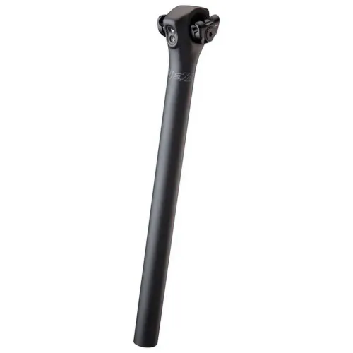 이스턴 EC90 SL 시트포스트 3139173878