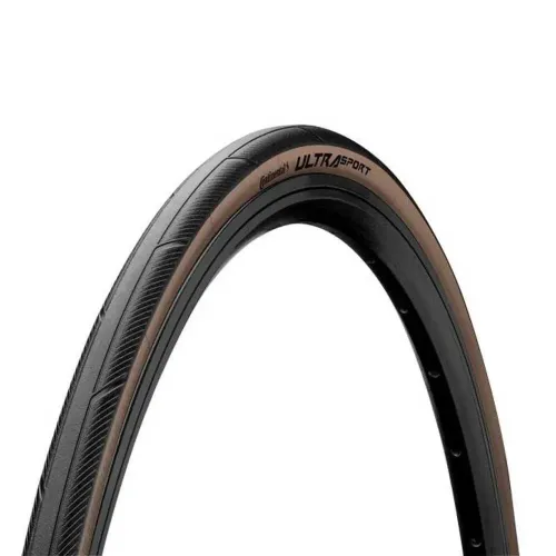 CONTINENTAL Ultra Sport III 700C x 28 로드 타이어 3139180054
