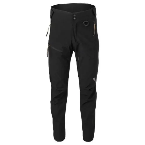 AGU Venture MTB Summer 바지 3139187156