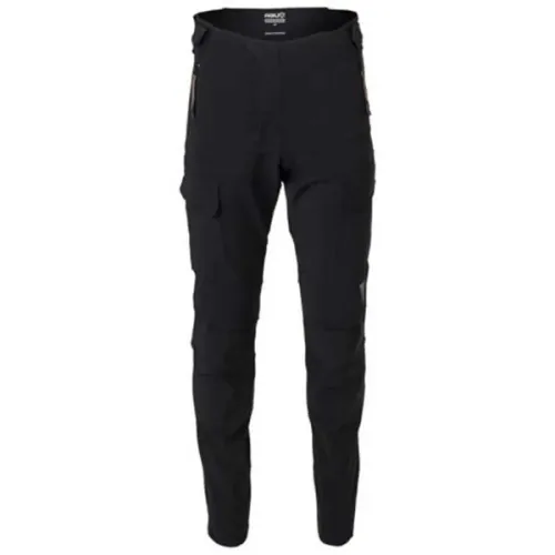 AGU Venture MTB Winter 바지 3139187160