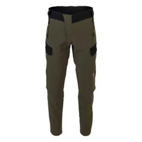 AGU Venture MTB Winter 바지 3139187161