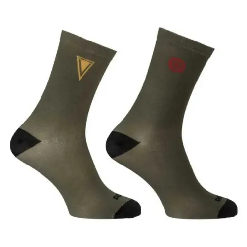 AGU Venture 양말 3139187167