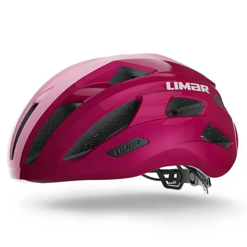 LIMAR Maloja 헬멧 3139200255