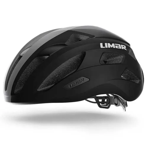 LIMAR Maloja 헬멧 3139200257