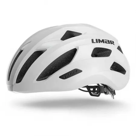 LIMAR Maloja 헬멧 3139200260
