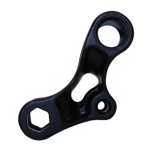 MASSI Aire SL 29in 충격 링크 3139208412