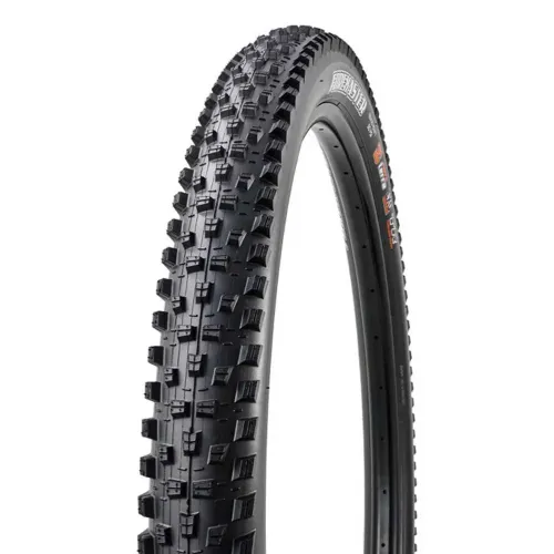 MAXXIS Forekaster 60 TPI 3CT/EXO 튜블리스 29in x 2.40 MTB 타이어 3139216085