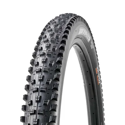 MAXXIS Forekaster WT 60 TPI EXO 튜블리스 29in x 2.60 MTB 타이어 3139216087