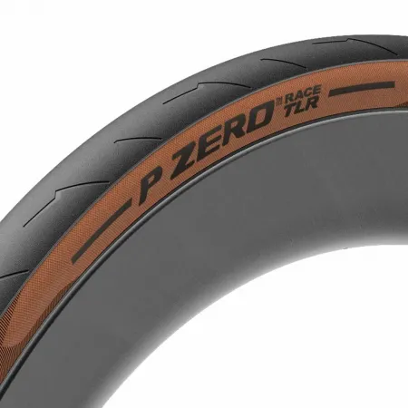 피렐리 P Zero™ Race 튜블리스 Classic 700C x 32 로드 타이어 3139229685