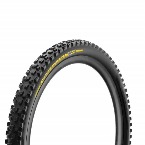 피렐리 Scorpion Race Enduro M DualWALL 120x2 TPI SmartEVO DH 튜블리스 29in x 2.50 MTB 타이어 3139229696