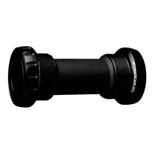 세라믹스피드 BSA 스램 GXP MTB Coated 바텀 브래킷 3139235980