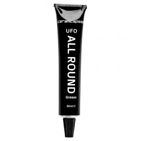 세라믹스피드 UFO All Round 그리스 30ml 3139236004