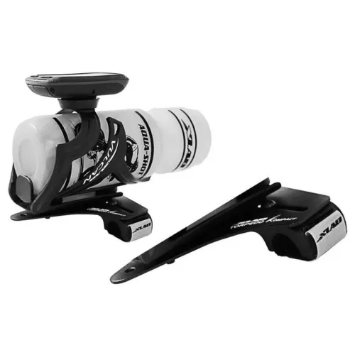 엑스랩 Torpedo Kompact 125 물병 홀더 3139236016