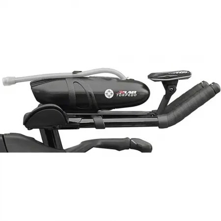 엑스랩 Torpedo Versa Slim System 물병 홀더 3139236020
