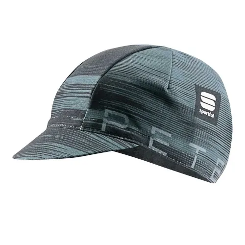 스포츠풀 Peter Sagan Gravel 비니 3139237645