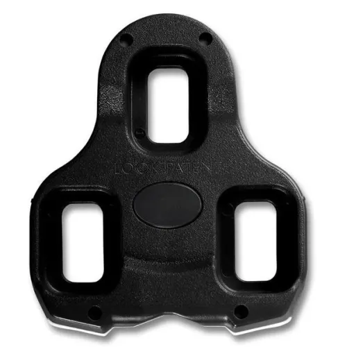 LOOK Keo 0도 클릿 3139239266