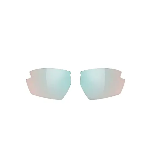루디프로젝트 라이돈 교체용 렌즈 3139240099