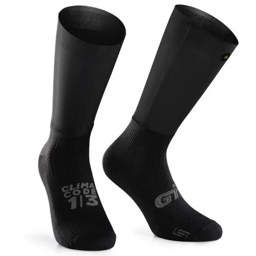아소스 GTO 양말 3139240432