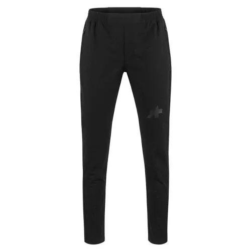 아소스 Signature Evo 빕숏 3139240467