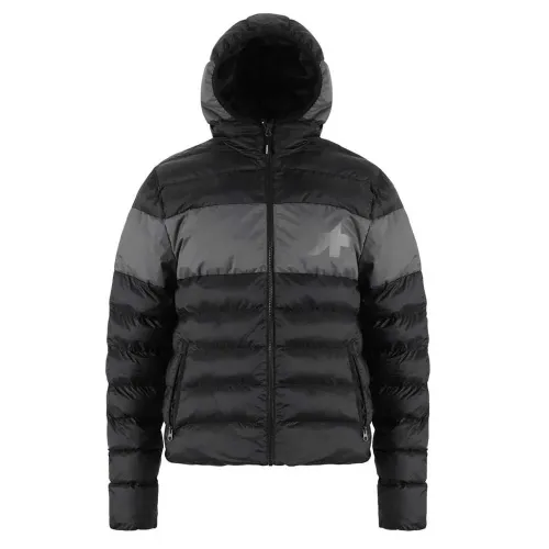 아소스 Signature Thermo Evo 자켓 3139240481