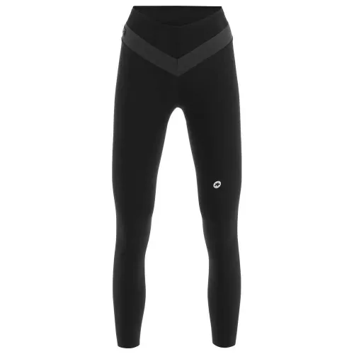 아소스 UMA GT Summer C2 3/4 빕숏 3139240508